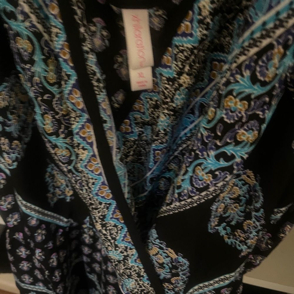 Romper - Picture 6 of 14